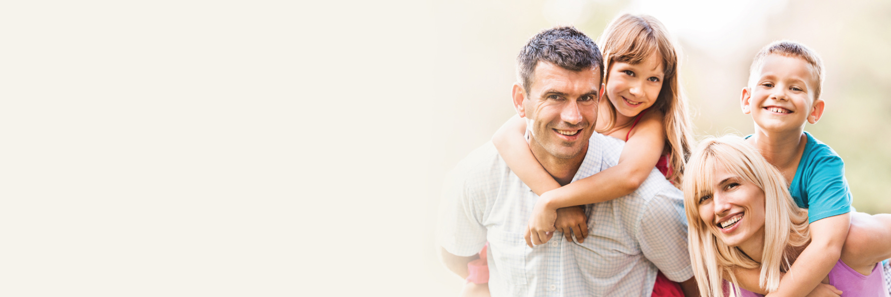 General Dentistry | Dentist