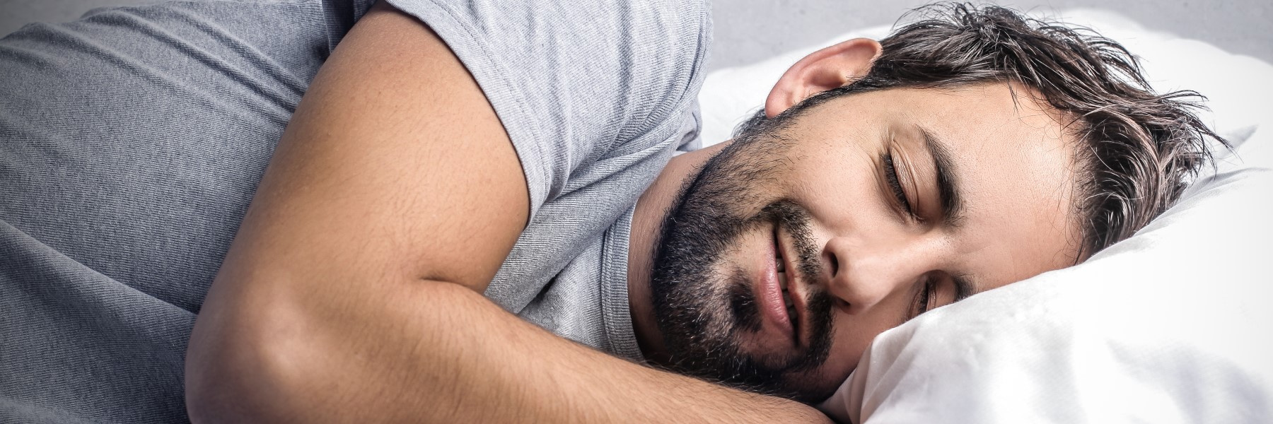 Sleep Apnoea and Snoring Treatment | Dentist