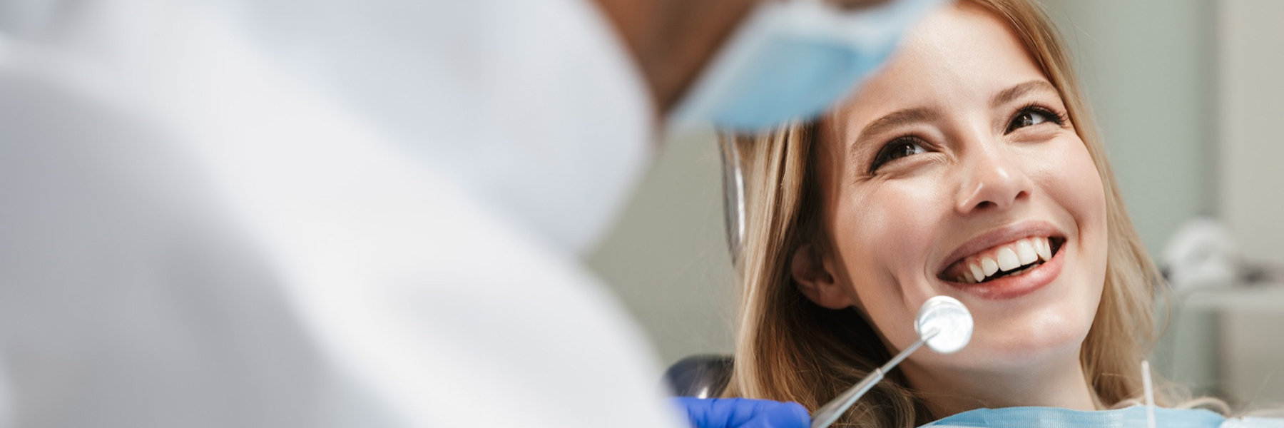 Sleep Dentistry | Dentist