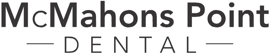 McMahons Point Dental 