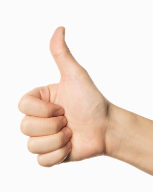 McMahons Point Dental | making an appoinment